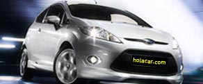 car rentals la coruna airport
